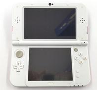 NEW 3DSLL