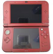 3DS  激安商品！！ 519JCqnt5pL._UF350,350_QL50_.jpg