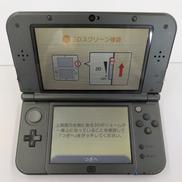 3DSLL