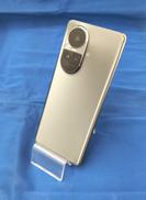 スマートフォン|OPPO/SOFTBANK