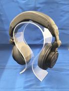 ヘッドホン|Ultrasone