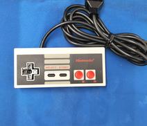 NESコントローラ|NINTENDO