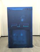 PS2|SONY