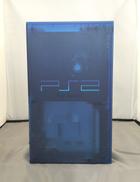PS2|SONY