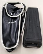 MAXON　ワウペダル　BLUBBER|MAXON