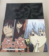 ブルーレイボックス|ANIPLEX