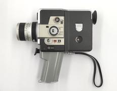 コニカ8ミリカメラ(ビデオカメラ) ケース付 A1yYDDeH8cL._UF350,350_QL50_.jpg