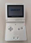 GAMEBOY ADVANCE SP