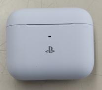 ゲーミングイヤホン|RAZER