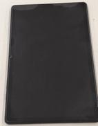 タブレット|SAMSUNG