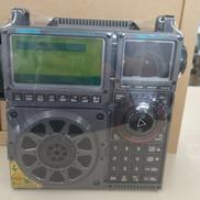 バンドラジオ|HANRONGDA