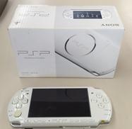 PSP|オフモール - 中古通販のハードオフ公式サイト【オフモ】