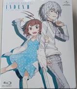 GNXA-1319|NBCユニバーサル