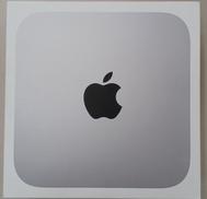 MAC MINI|APPLE