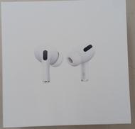 AIRPODS PRO|APPLE
