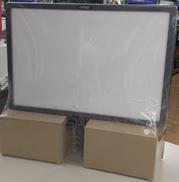 スリムライト|SUNTECH