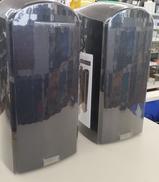 スピーカーペア|ELITE