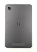 タブレット|HEADWOLF