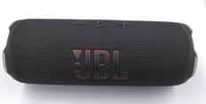 BTスピーカー|JBL