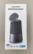 会議用スピーカー|ANKER WORK