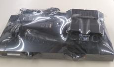 ワイヤレスマイク&レシーバー|BMB