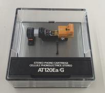 カードリッジ|A・T