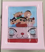 映画クレヨンしんちゃん|DEA