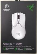 VIPER PRO V2|RAZER