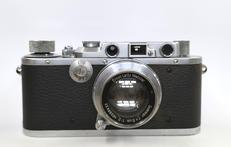 レンジファインダーカメラ|オフモール - 中古通販のハードオフ