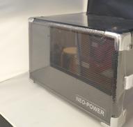 アコースティックギター用アンプ|AAP