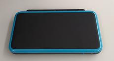 NINTENDO 2DS LL
