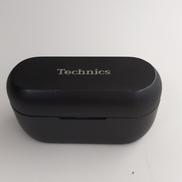 BTイヤホン|TECHNICS