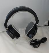 ヘッドホン|AUDIOTECHNICA