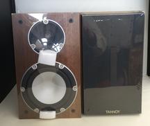 スピーカーペア|TANNOY