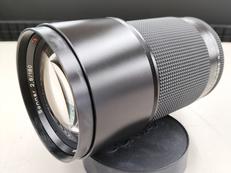 MF単焦点レンズ|CONTAX