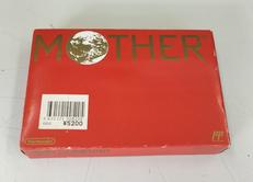 ファミコンソフト|NINTENDO