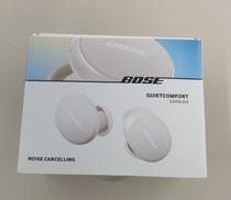 BTイヤホン|BOSE