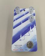 エフェクター|ANIMALSPEDAL