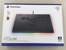 レバーレスコントローラー|RAZER