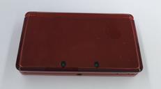 NINTENDO　3DS|NINTENDO / 任天堂