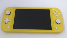 任天堂　SWITCH LITE|任天堂