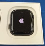 APPLEWATCHシリーズ9|APPLE