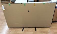 液晶テレビ|SONY