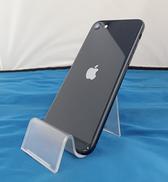 IPHONESE(第3世代)|APPLE/SIMフリー