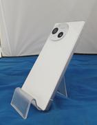 スマートフォン|SHARP