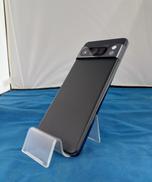 スマートフォン|GOOGLE/DOCOMO