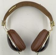 ヘッドホン|SKULLCANDY