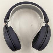 ワイヤレスヘッドホン|AUDIO TECHNICA