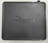 ユニバーサルワイヤレスリアスピーカーキット|ROCKETFISH