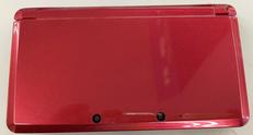 3DS|NINTENDO / 任天堂